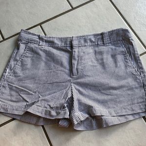 New York and Company shorts